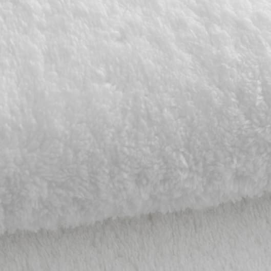 3 Pack Brazilian Waxes at Bare by Lanna in North Reading, MA